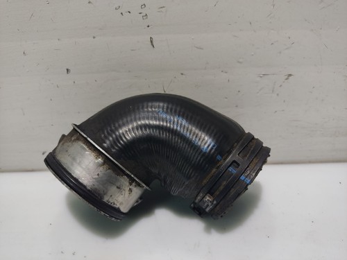 8L0953513G CONTROLLO INTERMITTENTE / 1120751 PER VOLKSWAGEN PASSAT B5.5
