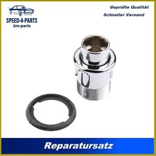 Kit riparazione serratura coperchio posteriore 914 512 913 K - adatto per Porsche 914 (1970-19