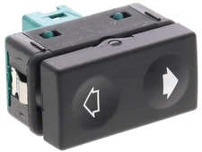 For 1996 BMW 328i Window Switch 71697XKSC 2.8L 6 Cyl