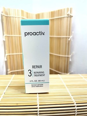 Proactiv Solution Repairing Treatment - 2oz