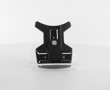 Genuine Nikon AS-19 SpeedlLght Flash Stand for SB-600/SB-800 4763 