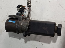 23100801 Mercedes Benz A-Klasse W168 Hydraulikpumpe Servolenkung 23100801 Mercedes Benz A-Klasse W168 Hydraulikpumpe Servolenkung