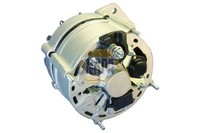 Napa NAL1977 Generator 12V 90A FüR Audi VW