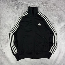 Adidas Adicolor Classic Women's Beckenbauer Track Jacket