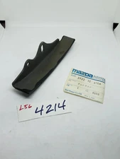 Timing Chain Guide Lazorlite L56-4214 Made In Japan 