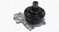 Magneti Marelli 352316171293 Wasserpumpe FüR MERCEDES-BENZ