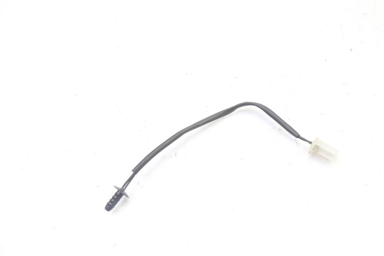 OUTSIDE TEMPERATURE SENSOR - APRILIA SXR 50 (2021 - 2023)