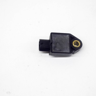 KIA CARNIVAL SEDONA VQ Aufprallsensor für linke Seite 95920-2F100 2006