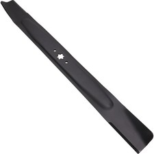 Lama per trattorino rasaerba 76 cm 30" Gutbrod Yard Man MTD 76T 742-0609...