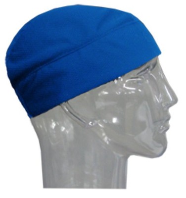 HyperKewl Evaporative Cooling Beanie
