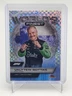2024 Topps Finest Formula 1 Worlds Finest Valtteri Bottas Checkerboard Refractor