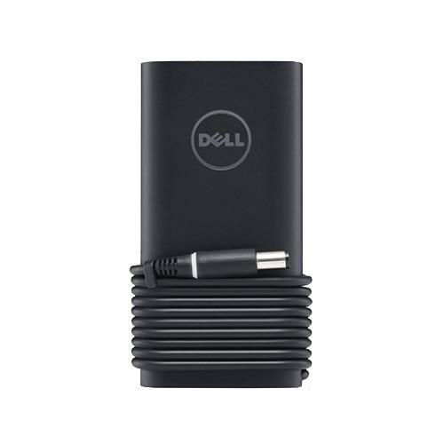 Dell 47XXD 450-18655 power