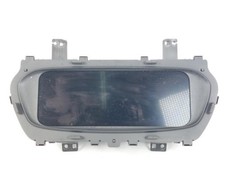 Compteur Hyundai I20