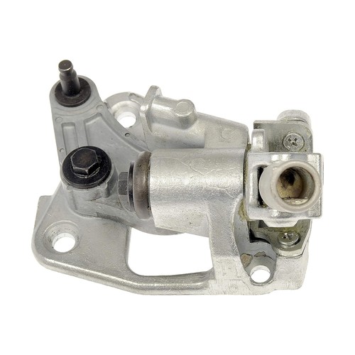 Steering Column Shift Mechanism 335010C021 For Toyota Sequoia Tundra 2001-2006 - Picture 5 of 6