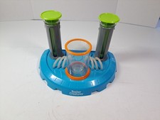 Beaker Creatures Liquid Reactor Super Lab - I...