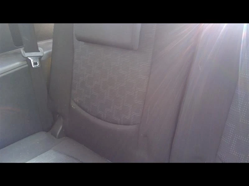MAZDA 5   2010 Third Seat Station Wagon  Van 335191 Foto 2 de 4