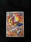 Carte Pokémon Simiabraz 173/167 EV06 Mascarade Crépusculaire TWM FR Neuf