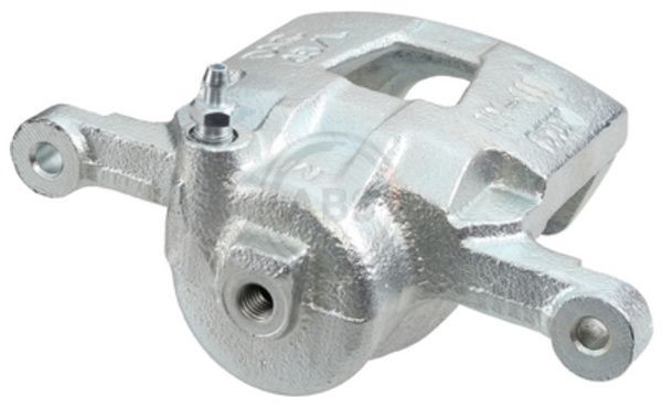 A.B.S. 423701 Bremssattel Bremszange Vorne Links FüR Daewoo-image