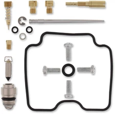 Moose Carburetor Repair Kit Can-Am 26-1048