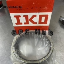 RNA4916 KOY image