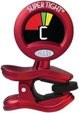 Snark ST-2 Multi-Instrument Chromatic Tuner
