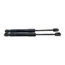 Verin de hayon / de capot BMW 318