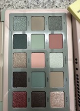 Natasha Denona Retro Glam Eye Shadow Palette ...