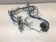 GENERAC WIRING HARNESS FROM 12KW GUARDIAN MOD...