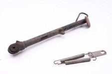 Molla del cavalletto laterale, molla del cavalletto laterale, molla del cavallet