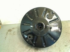 Brems servo - PEUGEOT EXPERT/E-EXPERT  17- - 1613263680 - 13,390 km