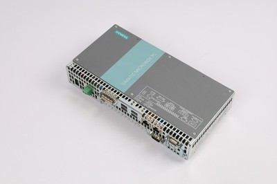 Used Siemens 6ES7675-1DF31-0DM0 [24 Months Warranty]