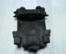 Etrier avant gauche (freinage) VOLKSWAGEN GOLF 6 1K0615124D