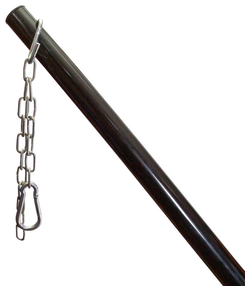 Stansport通用重型吊床架 — 第 3/4 张图片