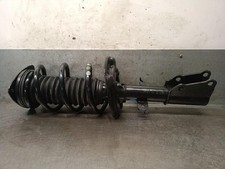 543021842R stoßdämpfer vorne rechts 5484671 MERCEDES-BENZ CITAN 1.5 110 CDI 2021