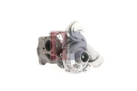 AKS DASIS Turbolader für Audi A4 Cabriolet 8H7 B6 8HE B7 1.8 T 8ED 8E5 VW