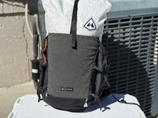Hyperlite Mountain Gear Aero 28 Ultralight ba...