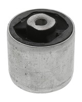 NEU - Moog AU-SB-13832 Lagerung, Lenker FüR Audi