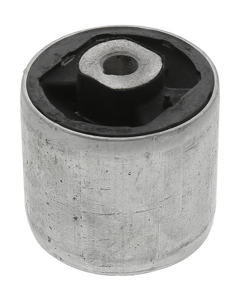 NEU - Moog AU-SB-13832 Lagerung, Lenker FüR Audi-image