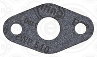 Elring Dichtung ÖLauslass (Lader) 207.351 FüR Vario Mercedes B670 B668 B667 Bus