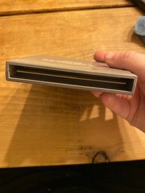 Super Mario Bros. - Nintendo NES Game