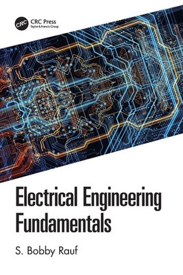 Electrical Engineering Fundamentals | S. Bobby Rauf | Taschenbuch | Englisch