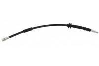 Mapco Bremsschlauch 3316 FüR Alfa 159 Sportwagon Spider Brera MPI 939AXL1A Jtdm