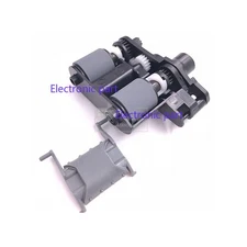 CE538-60137 Fit HP PRO100 M175 M176 M177 M276 ADF Feed Roller Maintenance Kit