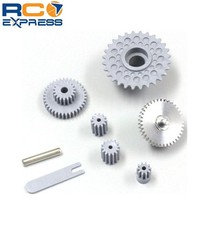 Kyosho Gear Sprocket KYOGP109