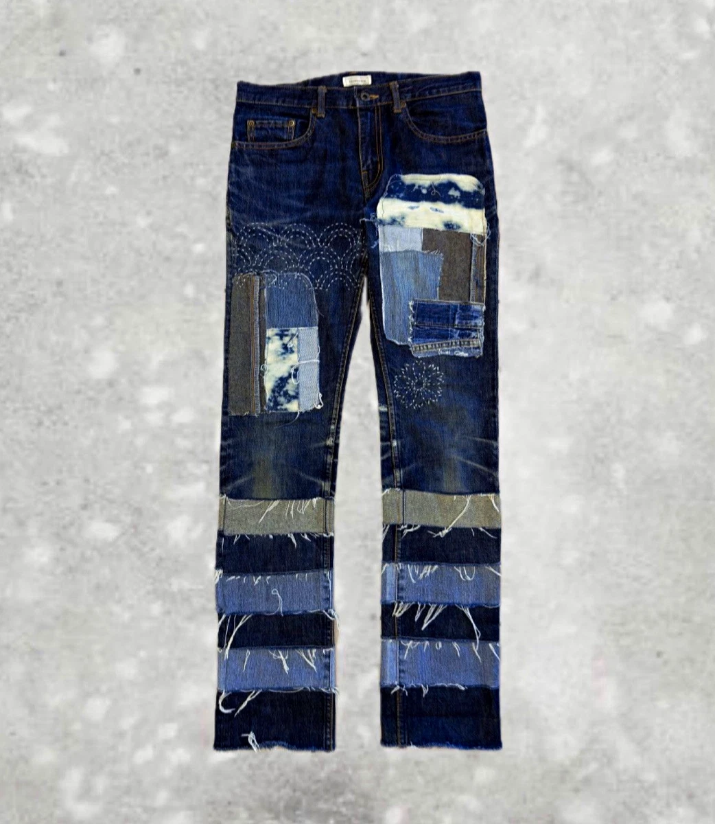 Women's Regular Size Hysteric Glamour for sale | eBay