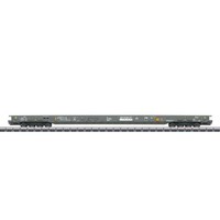 "MäRklin H0 47408 - GüTerwagen \"Rollende LandstraßE\", Ralpin Ag Neuware"