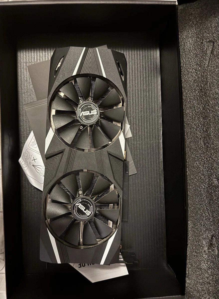 ジャンク ASUS ROG STRIX RTX2070 ジャンク ASUS ROG STRIX RTX2070 ジャンク ASUS ROG STRIX RTX2070