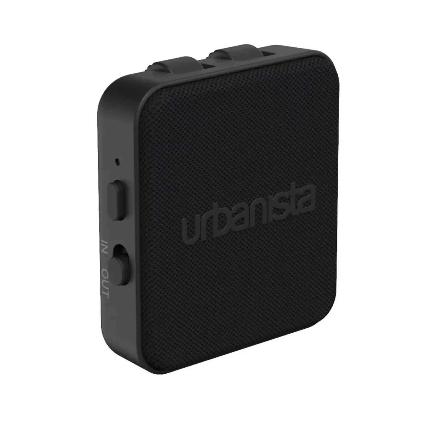 Urbanista Oakland Adattatore Cuffie Wireless Bluetooth 5.0