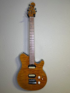 Sterling Ax3 | eBay