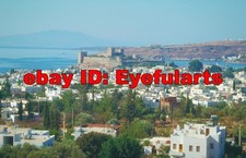 Images Of Turkey Corel Royalty-Free Stock Photo CD-ROM Disk  USB